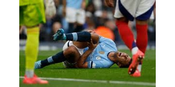 Guardiola vil betale en høy pris for sin stahet